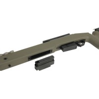 CYMA CM.700A M40A3 Sniper Rifle (Olive)
