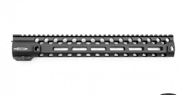 PTS Centurion Arms CMR Rail 13.5