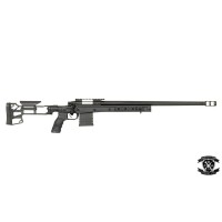 CYMA CM.707 Sniper Rifle (Black)