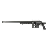 CYMA CM.707 Sniper Rifle (Black)