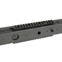CYMA CM.707 Sniper Rifle (Black)