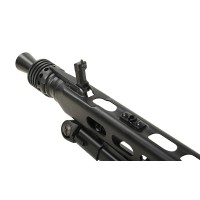 Pre-Order Due 30/04/2026 - AGM MG42 GPMG AEG (Real Wood Stock)  