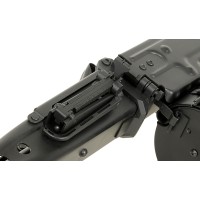 Pre-Order Due 30/04/2026 - AGM MG42 GPMG AEG (Real Wood Stock)  