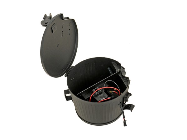 Pre-Order Due 30/04/2026 - AGM MG42 GPMG AEG (Real Wood Stock)  