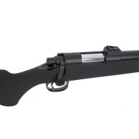 Jing Gong VSR-10 (Bar-10) 