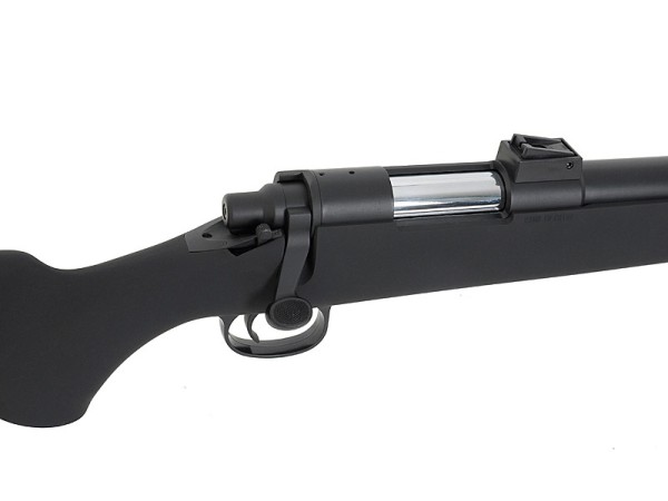 Jing Gong VSR-10 (Bar-10) 