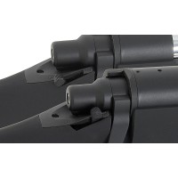 Jing Gong VSR-10 (Bar-10) 