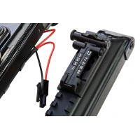 LCT AK-12 AEG 