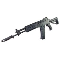 LCT AK-12 AEG 