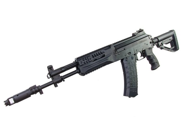 LCT AK-12 AEG 