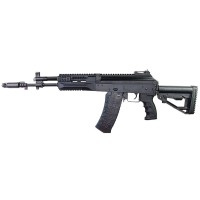 LCT AK-12 AEG 