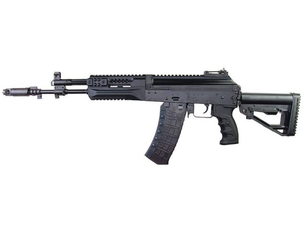 LCT AK-12 AEG 