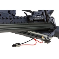 LCT AK-12 AEG 