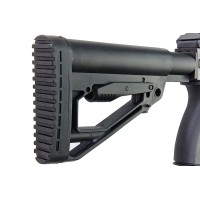 LCT AK-12 AEG 