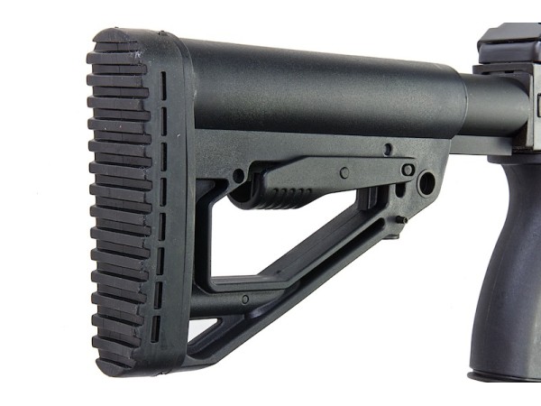 LCT AK-12 AEG 