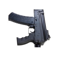 LCT AK-12 AEG 