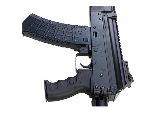 LCT AK-12 AEG 