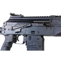 LCT AK-12 AEG 