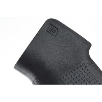 PTS Enhanced Polymer Grip (EPG-C) for AEG (Black / DE)