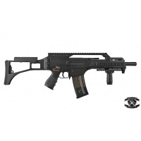 Tokyo Marui TM36C Recoil Shock AEG 