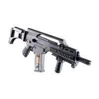 Tokyo Marui TM36C Recoil Shock AEG 