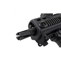Tokyo Marui TM36C Recoil Shock AEG 
