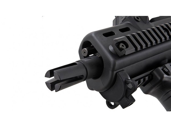 Tokyo Marui TM36C Recoil Shock AEG 