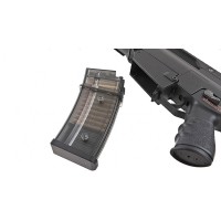 Tokyo Marui TM36C Recoil Shock AEG 