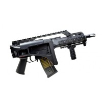 Tokyo Marui TM36C Recoil Shock AEG 