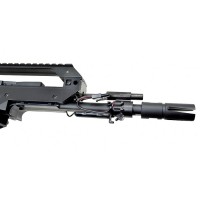 Tokyo Marui TM36C Recoil Shock AEG 