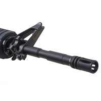 Tokyo Marui M4A1 MWS Carbine GBB Rifle 