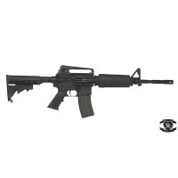 Tokyo Marui M4A1 MWS Carbine GBB Rifle 