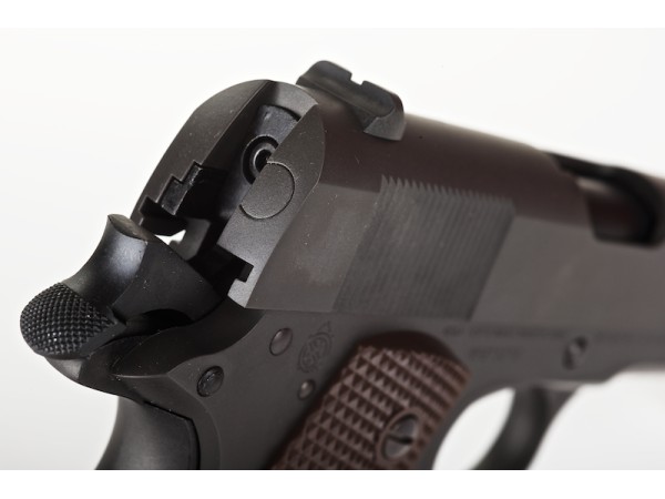 Tokyo Marui M1911A1 Colt Government