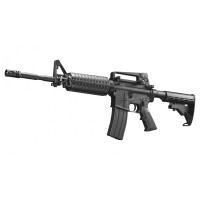 Tokyo Marui M4A1 MWS Carbine GBB Rifle 