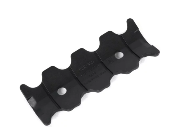 PTS Centurion Arms CMR Rail Accessory Pack M-LOK (Black) 