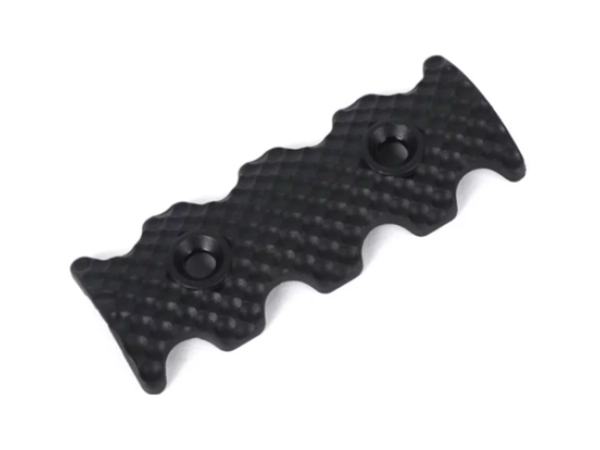 PTS Centurion Arms CMR Rail Accessory Pack M-LOK (Black) 