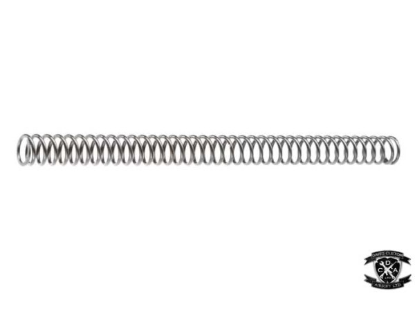 Action Army M150 Spring for TM VSR-10