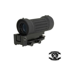 C79 Style X4 Scope Replica 