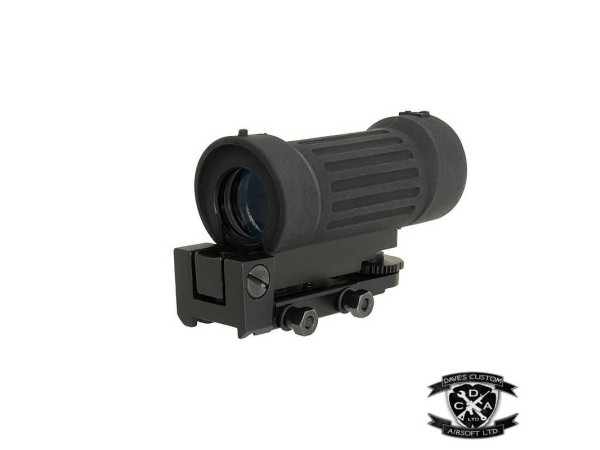 C79 Style X4 Scope Replica 