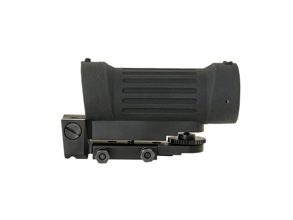 C79 Style X4 Scope Replica 