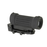 C79 Style X4 Scope Replica 