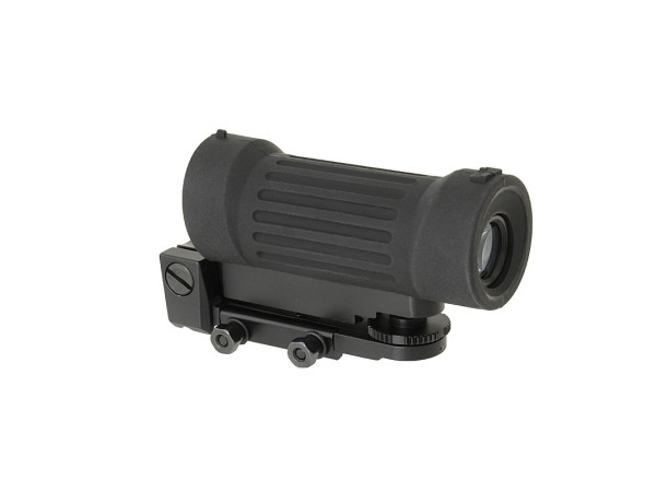 C79 Style X4 Scope Replica 