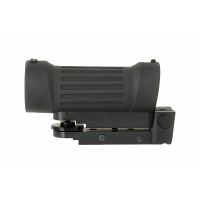 C79 Style X4 Scope Replica 