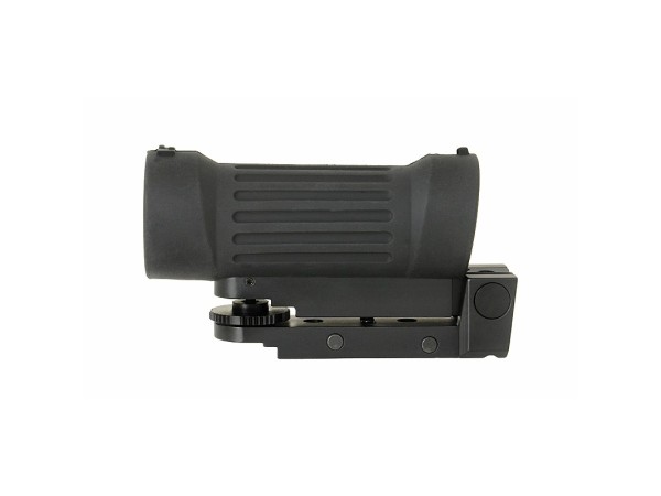 C79 Style X4 Scope Replica 