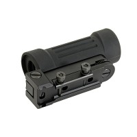 C79 Style X4 Scope Replica 