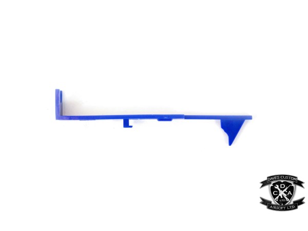 NUPROL V3 Tappet Plate  NUPROL V3 Tappet Plate