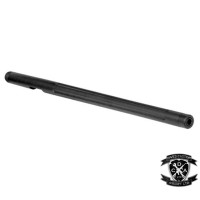 Action Army VSR-10 Fluted Outer barrel 