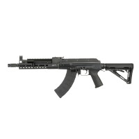 ARCTURUS - AK-74 Carbine (AT-AK01)