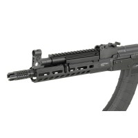 ARCTURUS - AK-74 Carbine (AT-AK01)