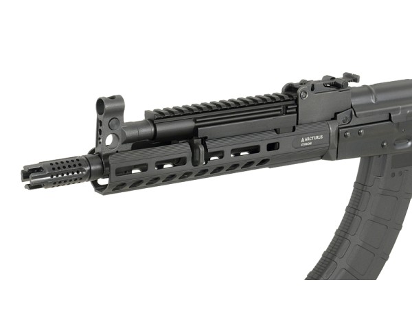ARCTURUS - AK-74 Carbine (AT-AK01)